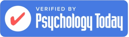 Denise Maratos, Verified PT button