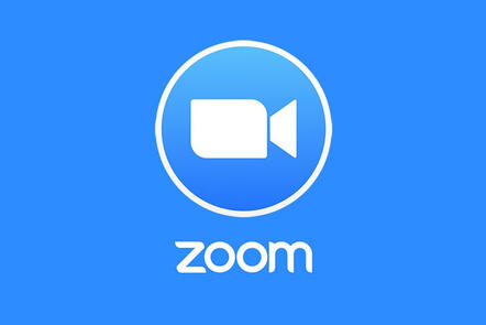 Join Zoom Meeting https://us02web.zoom.us/j/82028985344 Meeting ID: 820 2898 5344