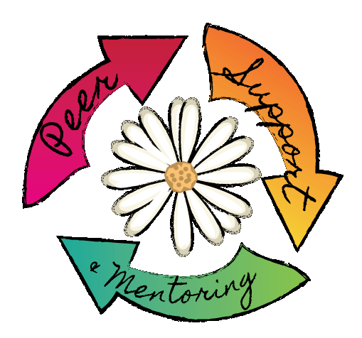 Wildflowers' Movement- Peer Support & Mentoring